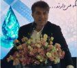 ذخیره سد کرج افزایش یافت، اما نگرانی آبی پابرجاست
