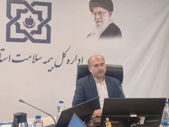 درمان رایگان مجروحان حملات رژیم صهیونیستی در بیمارستان‌های دولتی