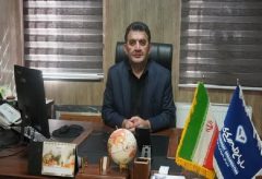 نظارت بهداشتی دامپزشکی البرز بر ۴۰۷ ذبح دام در ایام تاسوعا و عاشورا