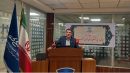 قاچاق آنتی‌بیوتیک‌های دامی با اجرای موفق سامانه الکترونیکی مسدود شد