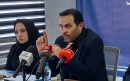 مدیریت بحران اقتصادی در سایه ۱۲ روز جنگ تحمیلی رژیم صهیونیستی