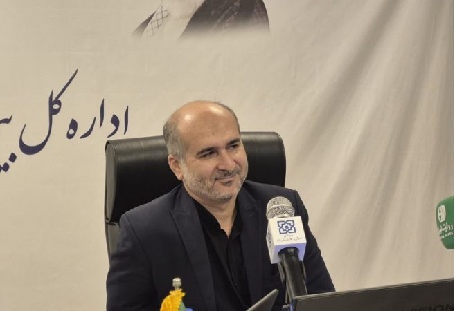 بیمه سلامت البرز بدون دریافت حق‌بیمه خدمت‌رسانی می‌کند