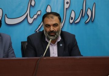  عضویت رایگان سراسری و خدمات نوین برای همه ایرانیان