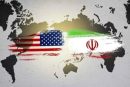 ایران تایید کرد؛ تغییر قطعی زمان مذاکرات ایران و آمریکا