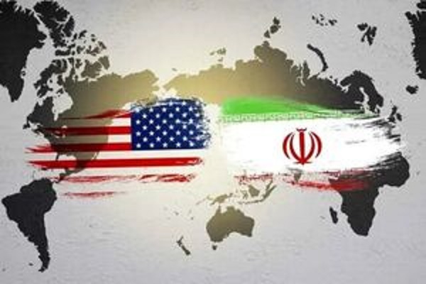 ایران تایید کرد؛ تغییر قطعی زمان مذاکرات ایران و آمریکا ایران تایید کرد؛ تغییر قطعی زمان مذاکرات ایران و آمریکا