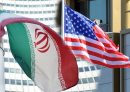 نقشه جدید برای توافق؟ غنی‌سازی دیگر مانع نیست!