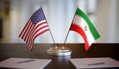 علامت پیشرفت در مذاکرات ایران و آمریکا مشخص شد