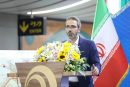 دوره ششم شورا شاهد پروژه‌های مهم حمل‌ونقل و عمرانی بود