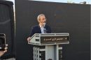 پارک «مادر و کودک» در منطقه ۶ کرج افتتاح شد
