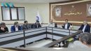  شهرداری‌ها، پیشگامان تحقق شعار سال با محوریت مردم و توسعه پایدار