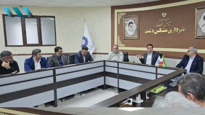 شهرداریها، پیشگامان تحقق شعار سال با محوریت مردم و توسعه پایدار شهرداریها، پیشگامان تحقق شعار سال با محوریت مردم و توسعه پایدار