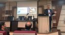 وحدت مسئولان و مردم، بزرگترین سرمایه ملی در بحران‌ها