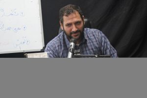 آغاز پویش «لبخند ایران» در حاشیه شهرهای البرز