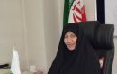 راه‌اندازی بانک شیر در بیمارستان کمالی برای نوزادان نارس