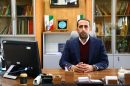 لایحه تفریغ بودجه ۱۴۰۳ شهرداری فردیس با رأی قاطع شورای شهر تصویب شد