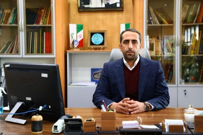 لایحه تفریغ بودجه ۱۴۰۳ شهرداری فردیس با رأی قاطع شورای شهر تصویب شد