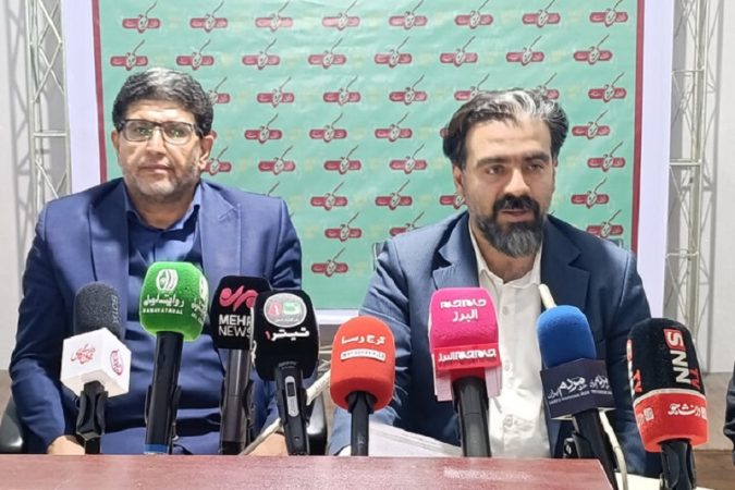  جزئیات ۱۹ برنامه ویژه «روز کرج» اعلام شد