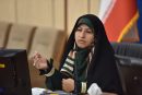ایجاد دوگانگی در روایت های غلط از واقعیت دین در فعالیتهای اجتماعی زنان