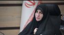 انتقاد نایب‌رئیس شورای شهر از فقدان پیوست‌های کارشناسی در لوایح شهرداری