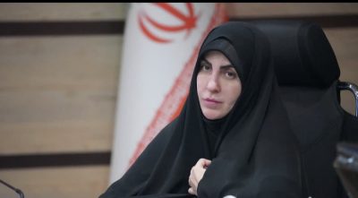 انتقاد نایب‌رئیس شورای شهر از فقدان پیوست‌های کارشناسی در لوایح شهرداری