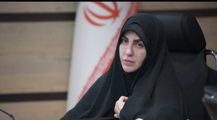 انتقاد نایب‌رئیس شورای شهر از فقدان پیوست‌های کارشناسی در لوایح شهرداری