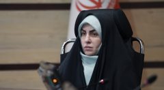 تأکید نائب‌رئیس شورای شهر کرج بر تعیین تکلیف قانونی «بازار سیب»