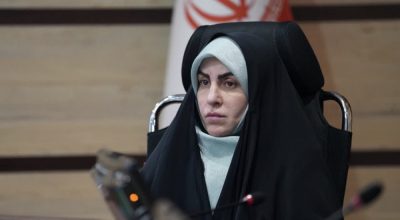 تأکید نائب‌رئیس شورای شهر کرج بر تعیین تکلیف قانونی «بازار سیب»