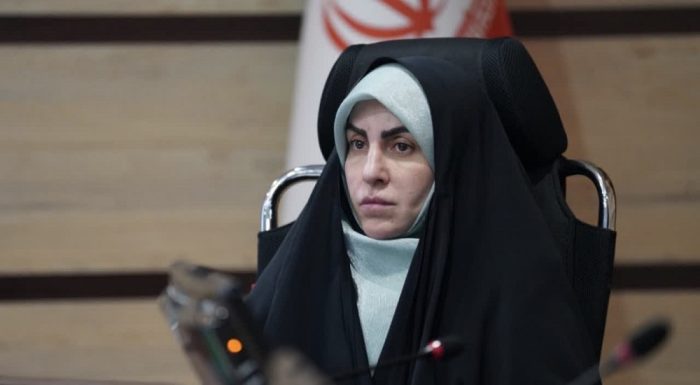 تأکید نائب‌رئیس شورای شهر کرج بر تعیین تکلیف قانونی «بازار سیب»