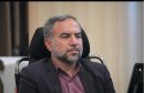 کرج این ظرفیت را دارد که به هاب سرمایه‌گذاری شهری در غرب تهران تبدیل شود