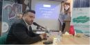 رشد سرمایه صندوق فناوری البرز به ۶۰۰ میلیارد تومان با منابع کاملاً خصوصی