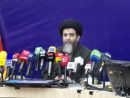 رزمایش ۱۱۰ هزار نفری جانفدایان البرز آغازگر کنش اجتماعی هوشمند
