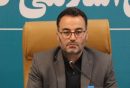 لزوم انتقال ترافیک بهشت سکینه به گلدشت شمالی