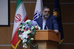 ملت ایران در جنگ ۱۲ روزه، به دژی پولادین تبدیل شد