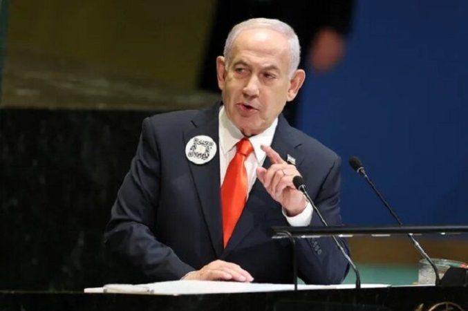  ما به هرجا بخواهیم حمله می‌کنیم از آمریکا هم اجازه نمی‌گیریم