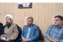 رسانه‌ها روح امید را در جامعه بدمند؛ نه ابزار تخریب