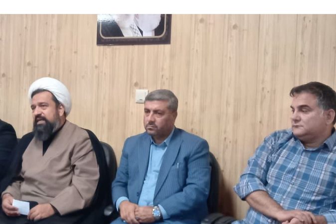 رسانهها روح امید را در جامعه بدمند؛ نه ابزار تخریب رسانهها روح امید را در جامعه بدمند؛ نه ابزار تخریب