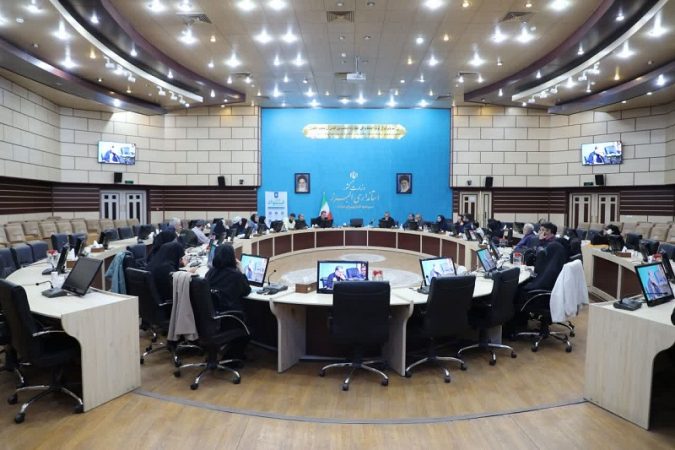 رسانه‌ها نقش کلیدی در شفافیت انتخابات و صیانت از آرامش روانی جامعه دارند