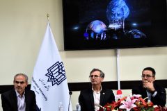 کارخانه فناوری با حمایت وزارت علوم متولد می‌شود