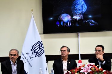 کارخانه فناوری با حمایت وزارت علوم متولد می‌شود