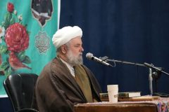 ایمان به وعده‌های الهی مسیر نصرت و اقتدار است