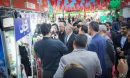 آغاز به کار ۱۲ نمایشگاه عرضه مستقیم لوازم‌التحریر در البرز