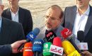 تقویت پایداری شبکه برق نظرآباد با پروژه ۵۵۰ میلیارد تومانی