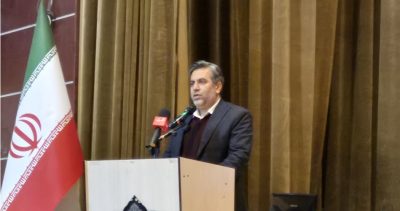 هنر و رسانه، خط مقدم روایت حقیقت