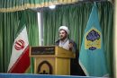 وحدت ملت، توطئه دشمن را خنثی کرد