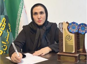 تاکید بر توانمندی، نوآوری و توسعه صادرات