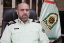 انهدام باند سرقت مسلحانه در کرج