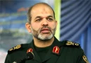 خون شهدای این جنایت بی‌پاسخ نخواهد ماند