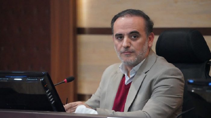  خسارات واردشده به زیرساخت‌های شهری کرج از مرز هزار میلیارد تومان گذشت