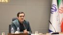صدور سند قدیمی‌ترین ورزشگاه‌های البرز پس از بیش از ۵ دهه بلاتکلیفی