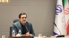 صدور سند قدیمی‌ترین ورزشگاه‌های البرز پس از بیش از ۵ دهه بلاتکلیفی